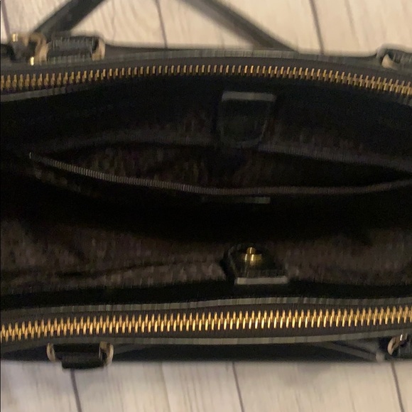 Kate Spade Bag - Picture 2 of 11